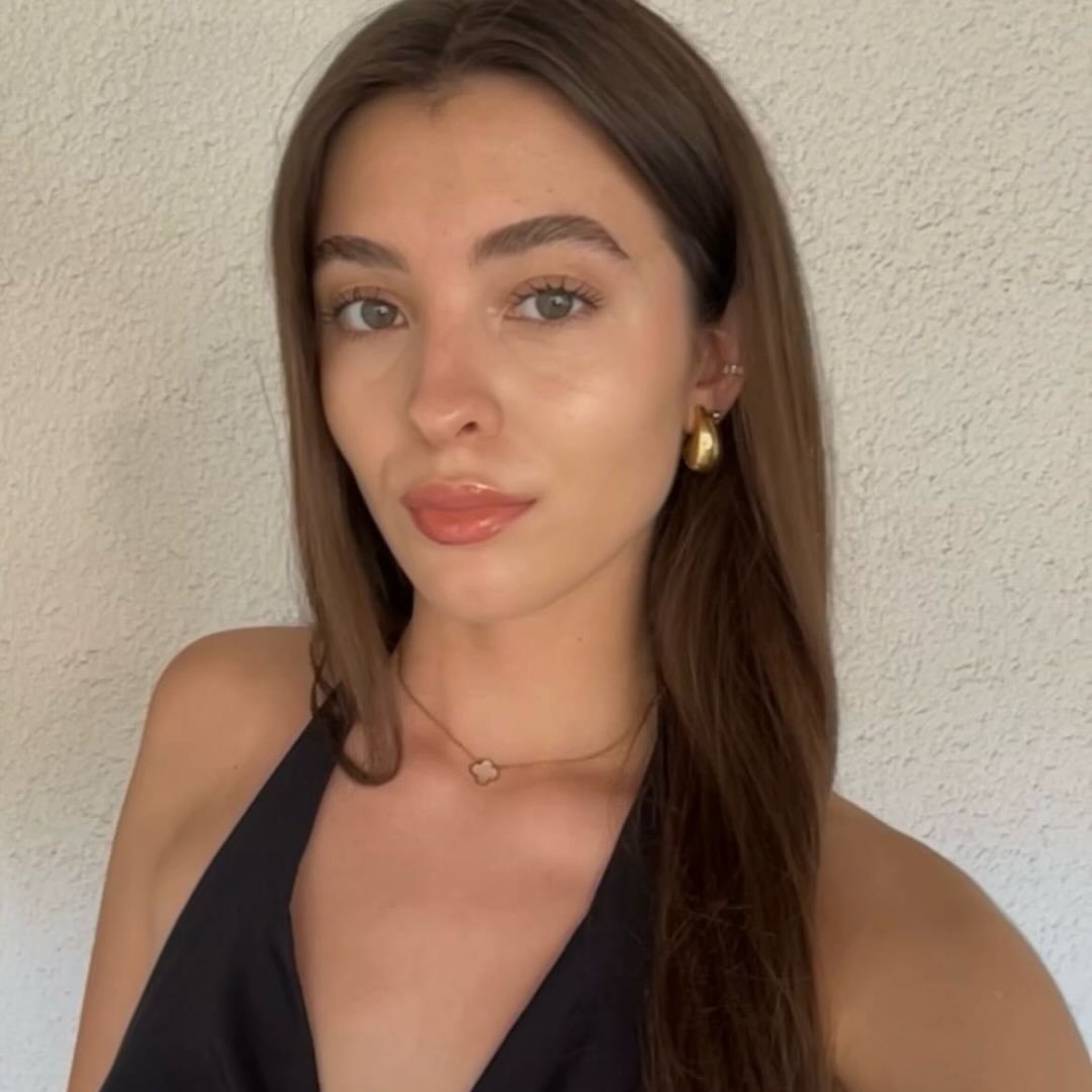 Instagram Profilbild von anastasia_hrm