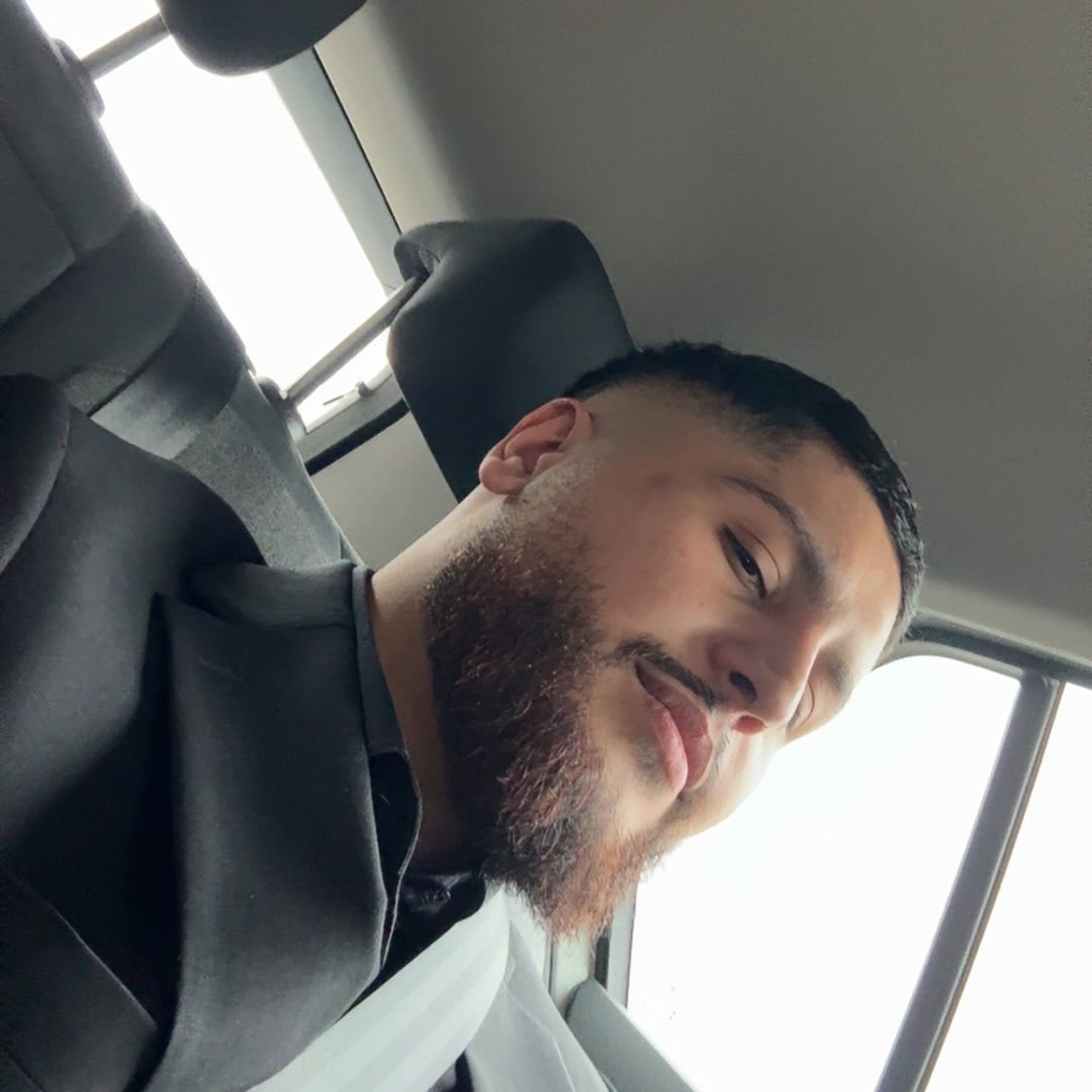 Instagram Profilbild von enes.akrrr