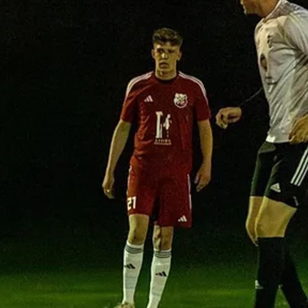 Instagram Profilbild von jan.tns