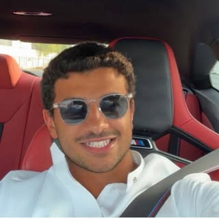 Instagram Profilbild von m4aweb
