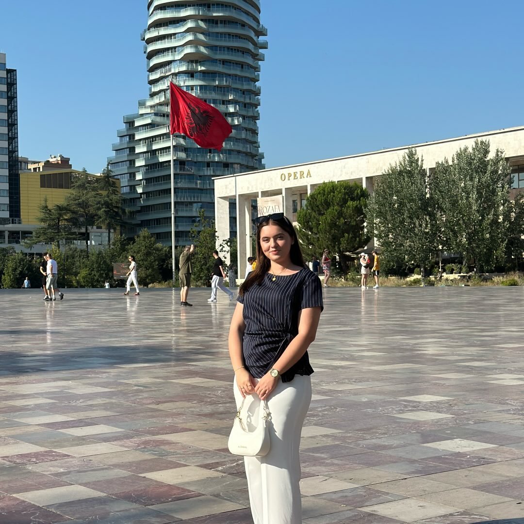 Instagram Profilbild von zehra.neziri
