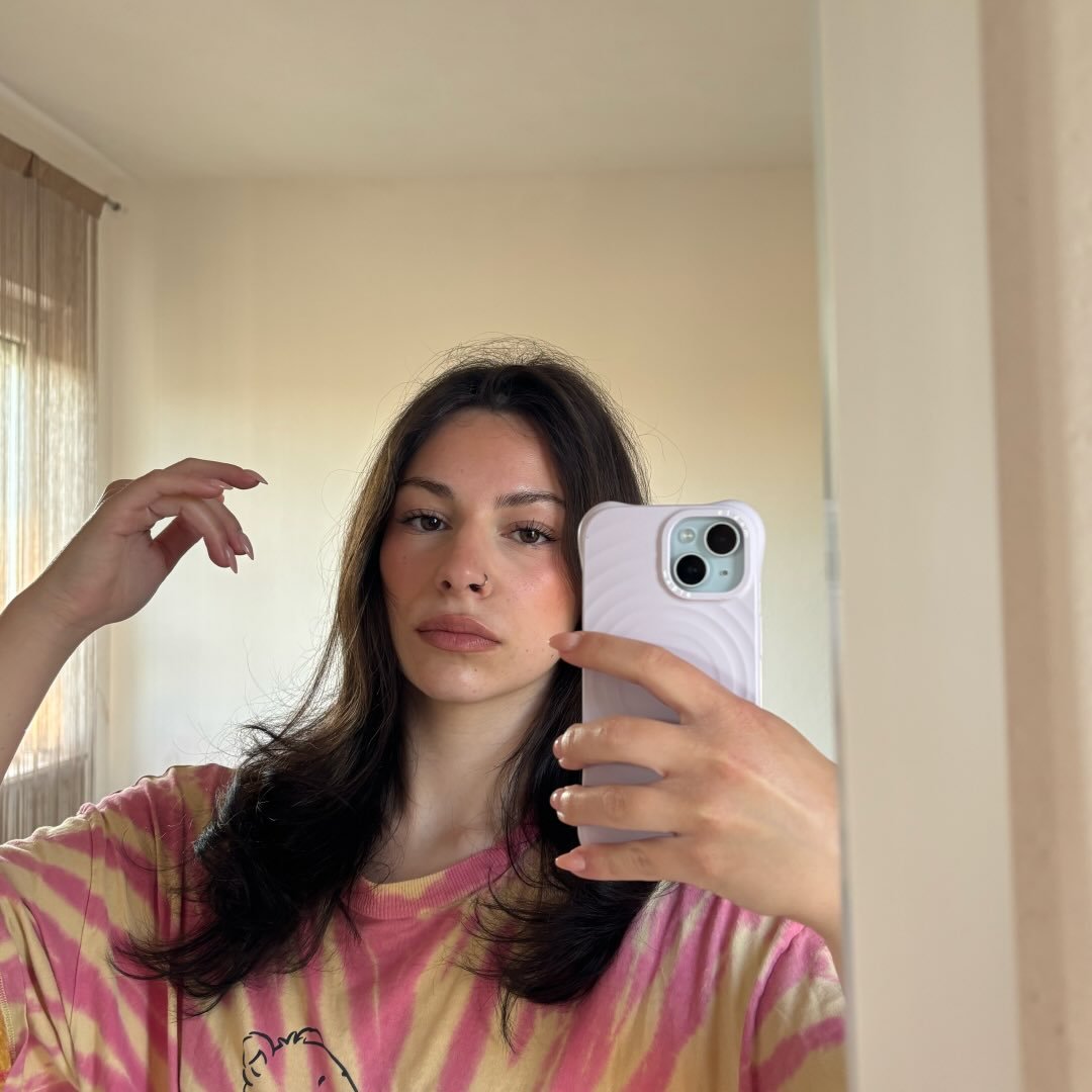 Instagram Profilbild von madunic_marijana