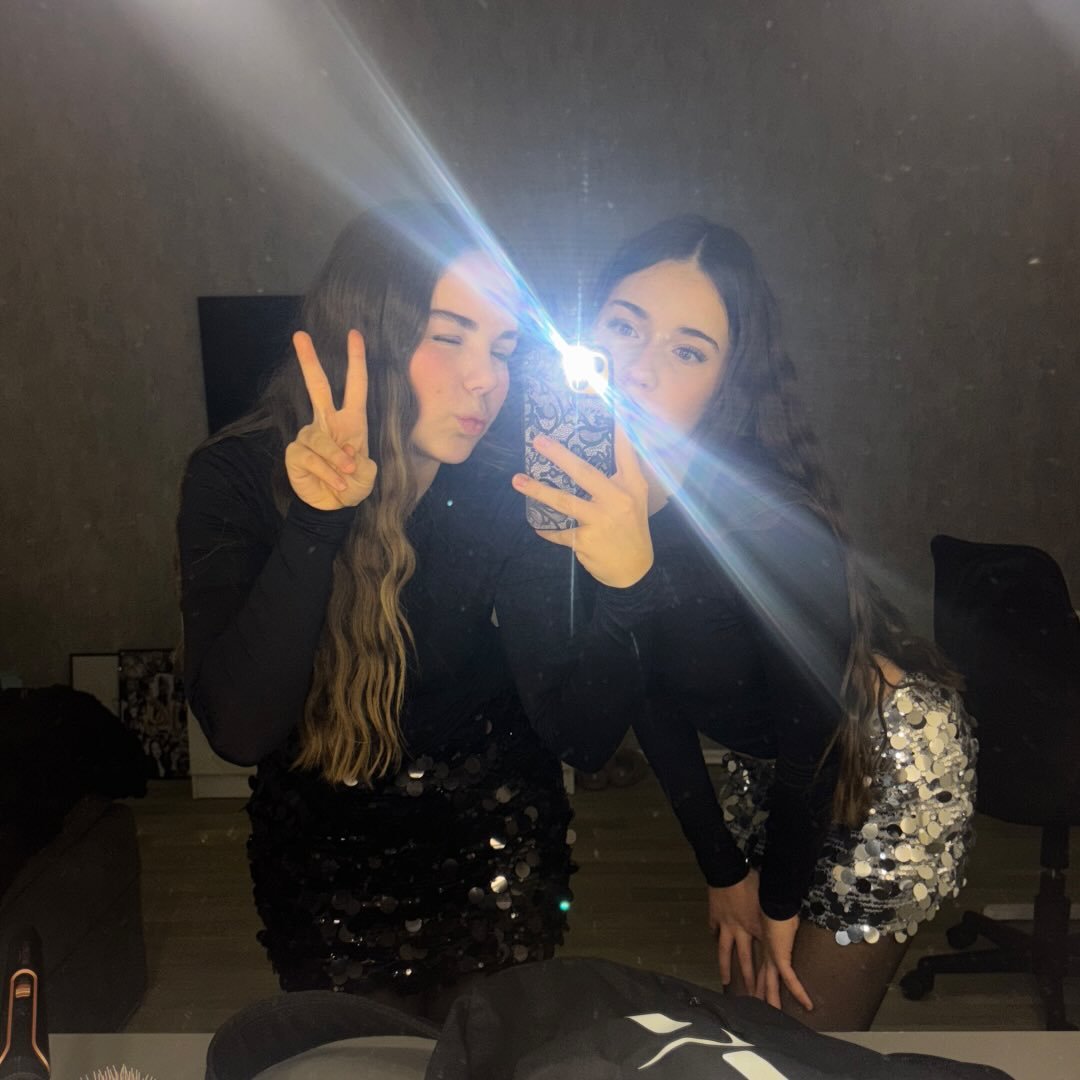 Instagram Profilbild von prvt_byjanaa