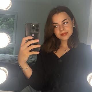 Instagram Profilbild von irem.d16