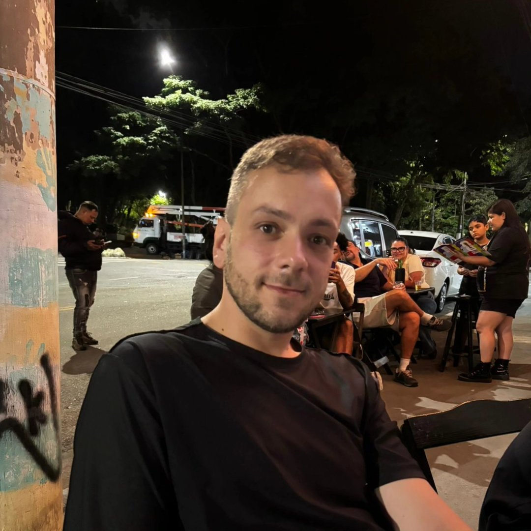 Instagram Profilbild von sonecazz