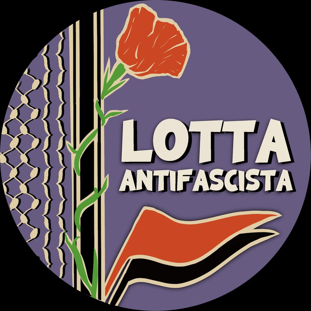 Instagram Profilbild von lotta_antifascista