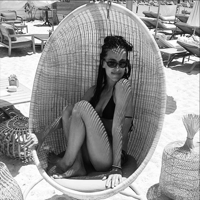 Instagram Profilbild von jj_jjeannine
