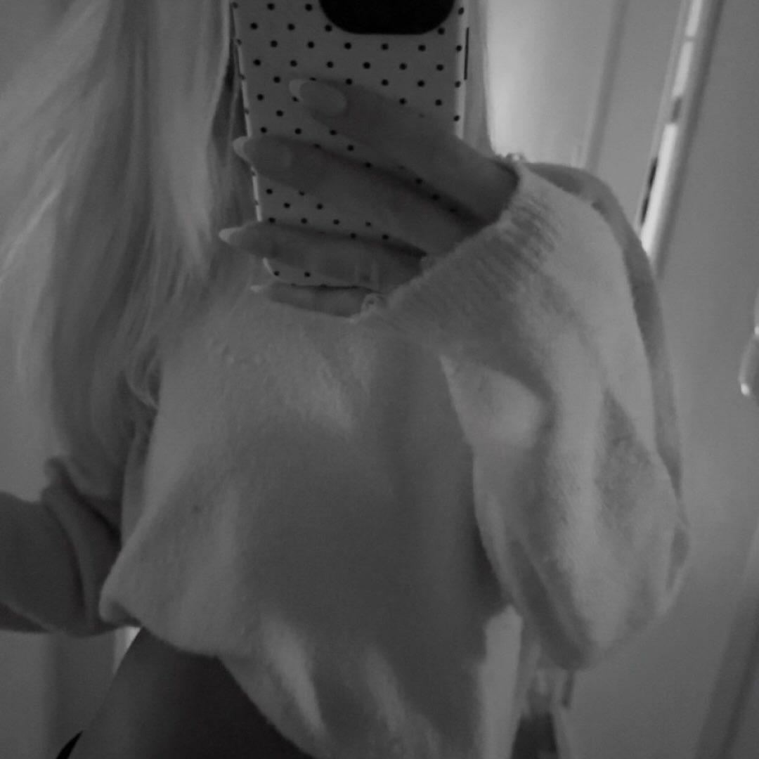 Instagram Profilbild von juliaa.lnks