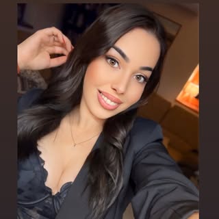 Instagram Profilbild von teodoramm_