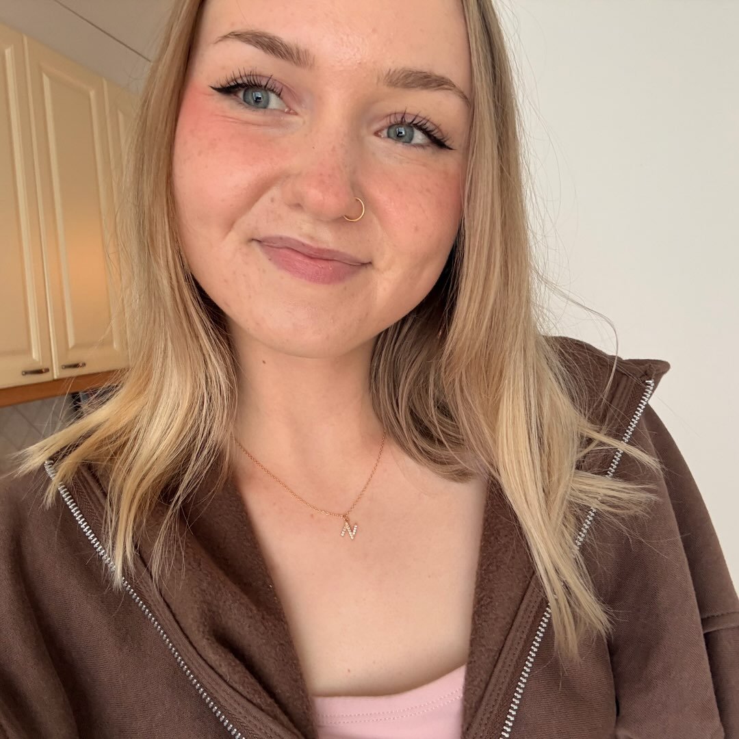 Instagram Profilbild von annanearossi
