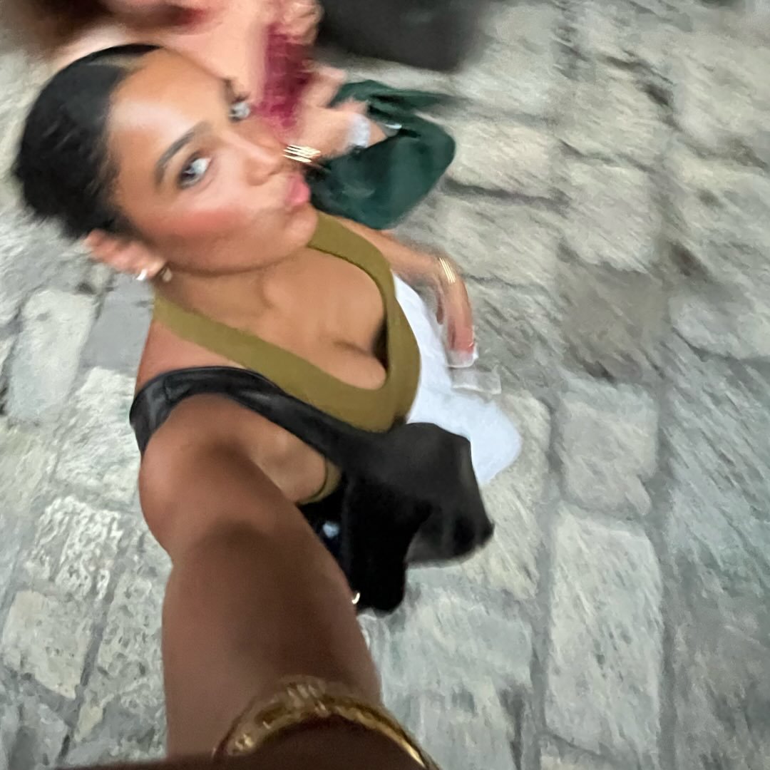 Instagram Profilbild von andrea.tss