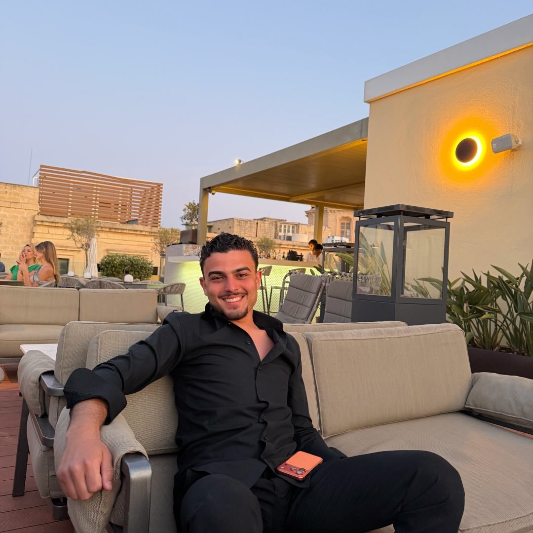 Instagram Profilbild von canel.bkc