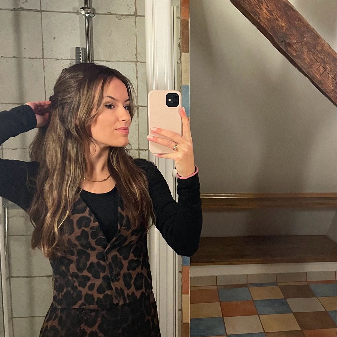 Instagram Profilbild von marie_louuise