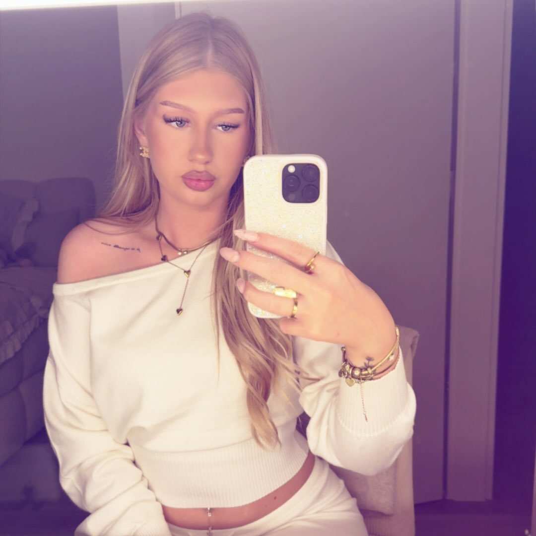 Instagram Profilbild von ellastnz