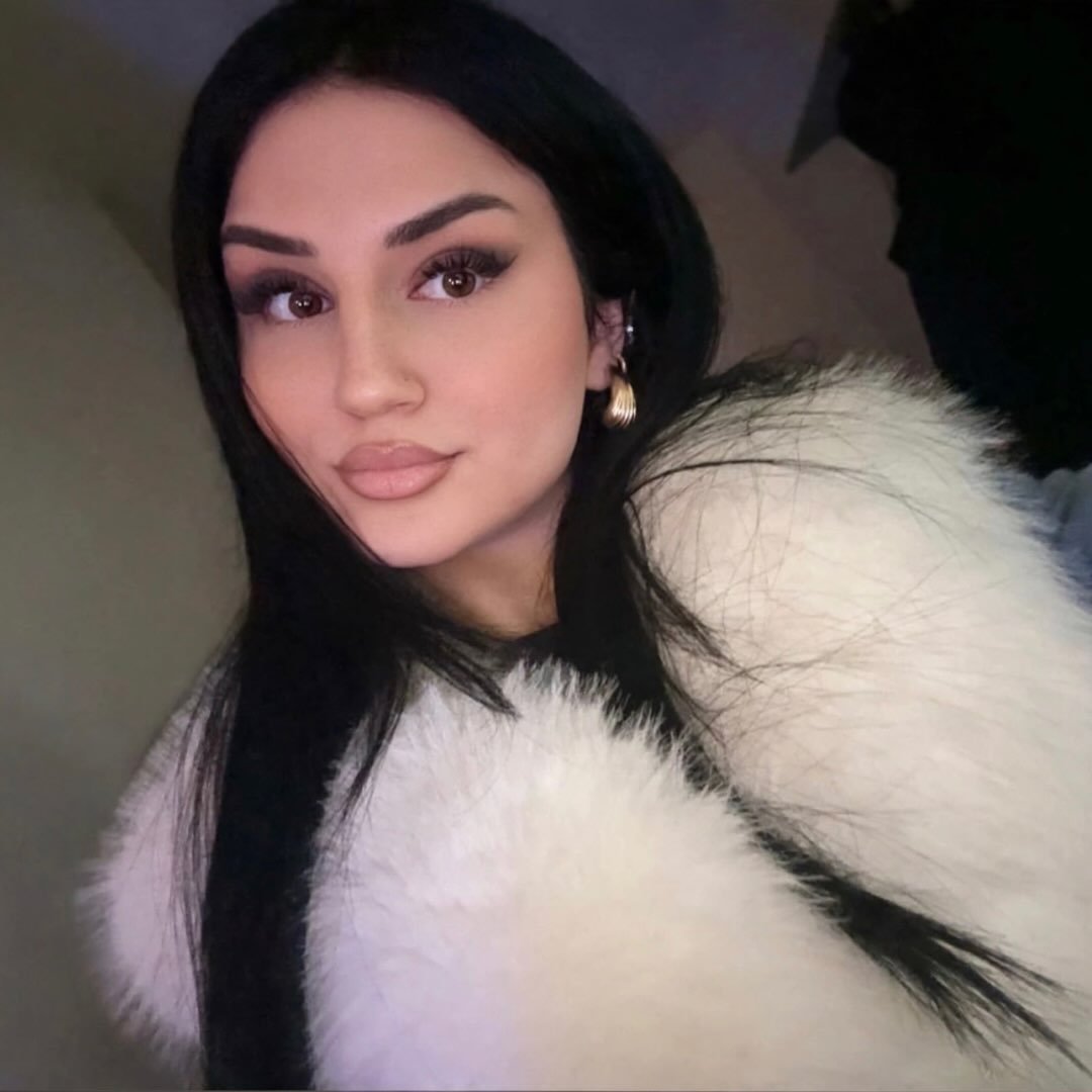 Instagram Profilbild von adisapajazitiii