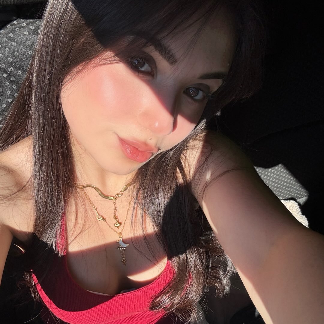 Instagram Profilbild von sznngulcan