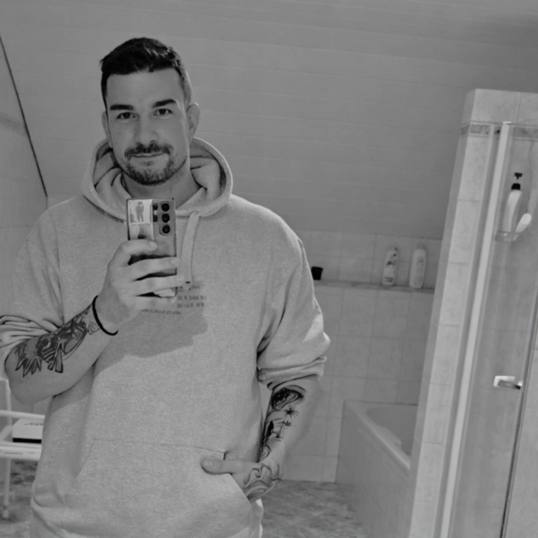 Instagram Profilbild von flo25_94