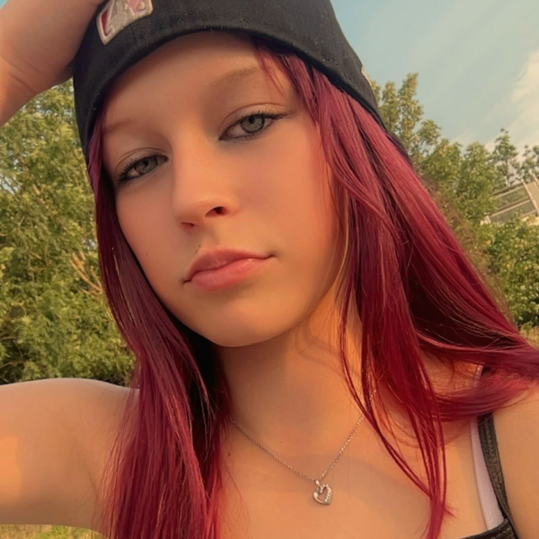 Instagram Profilbild von jojo_ingo13