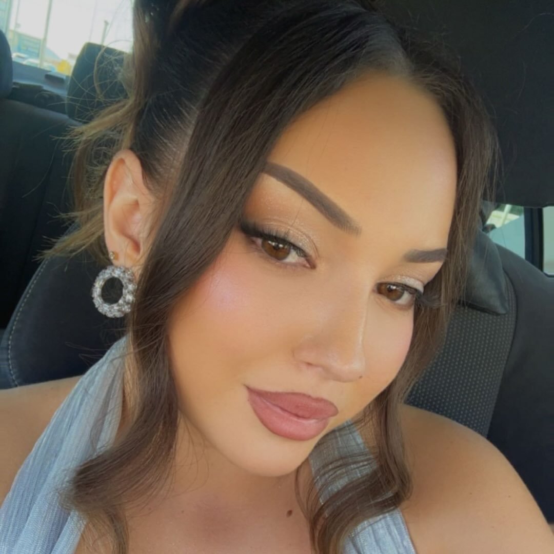 Instagram Profilbild von _deniisasel