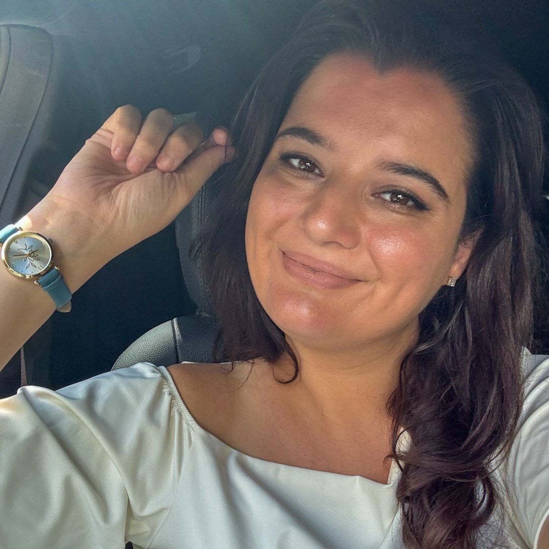 Instagram Profilbild von a1mix