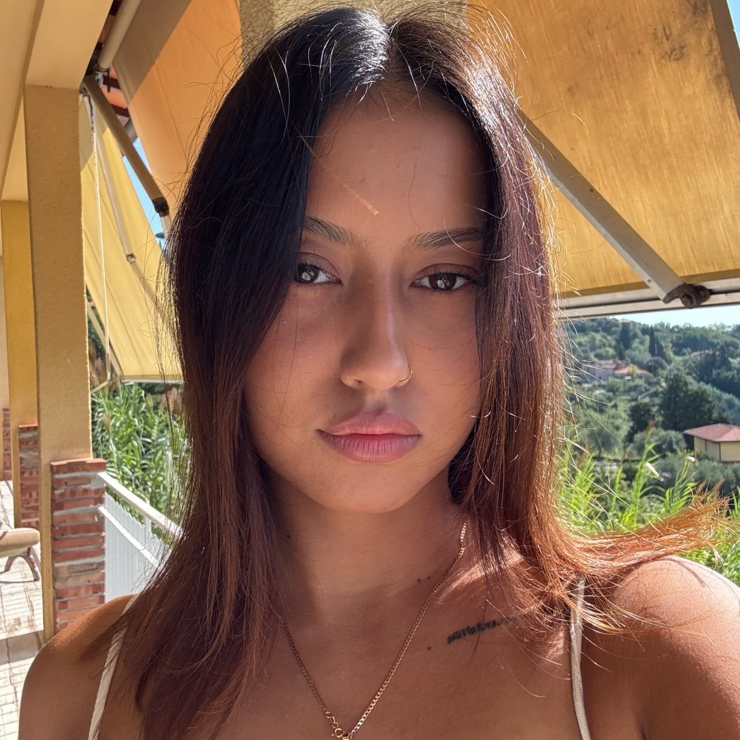 Instagram Profilbild von sariatilisa