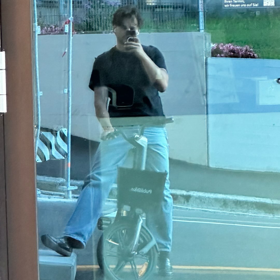 Instagram Profilbild von ejatonitoni