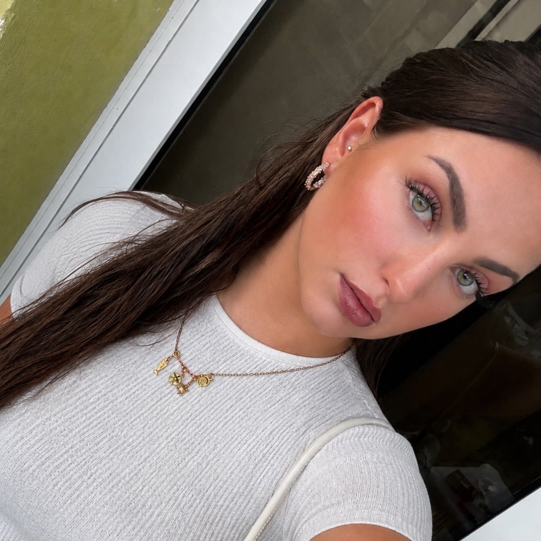 Instagram Profilbild von lxrx_kxex