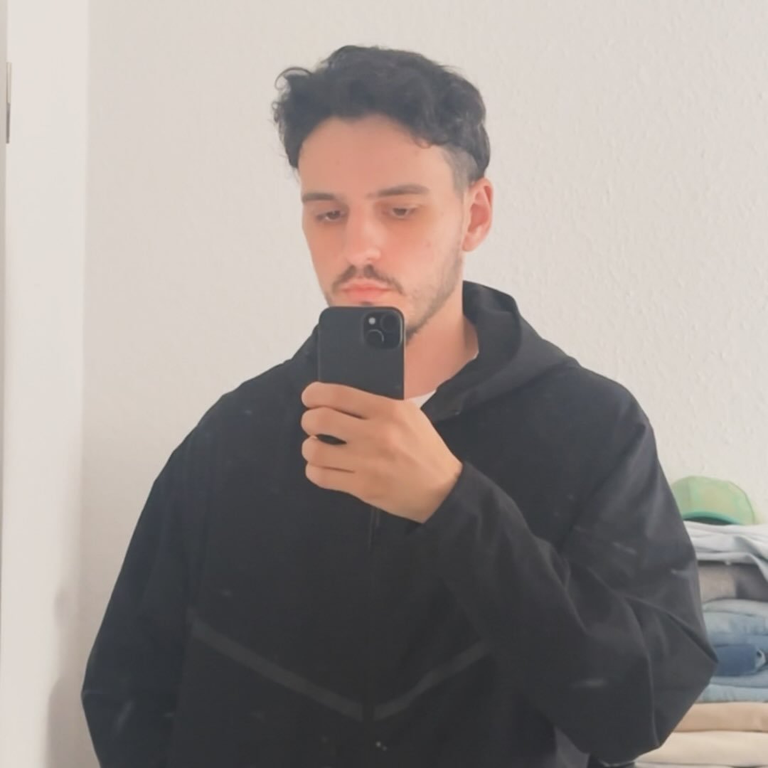 Instagram Profilbild von shkel1_