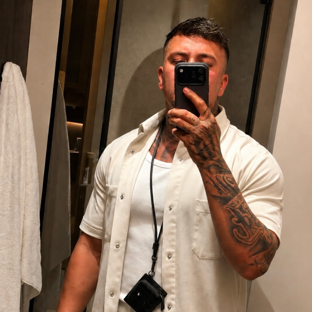 Instagram Profilbild von hawksimon5