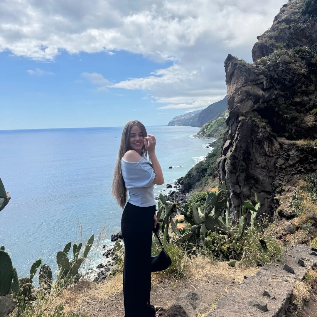 Instagram Profilbild von antigona.z1
