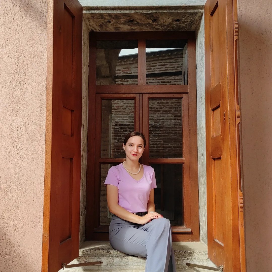 Instagram Profilbild von kubrasahinoglu