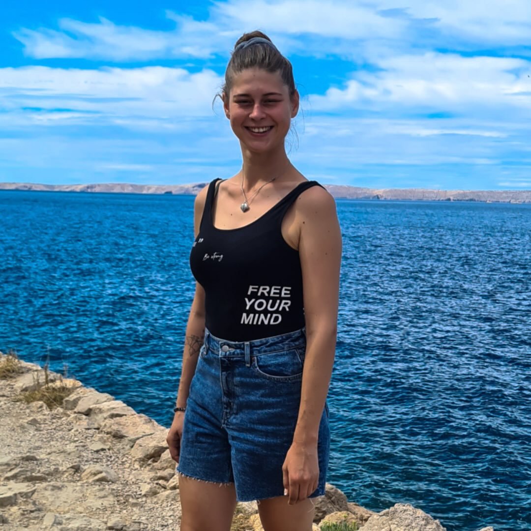 Instagram Profilbild von lotti.fslg