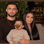 Instagram Profilbild von aleynamuhammet.arac68
