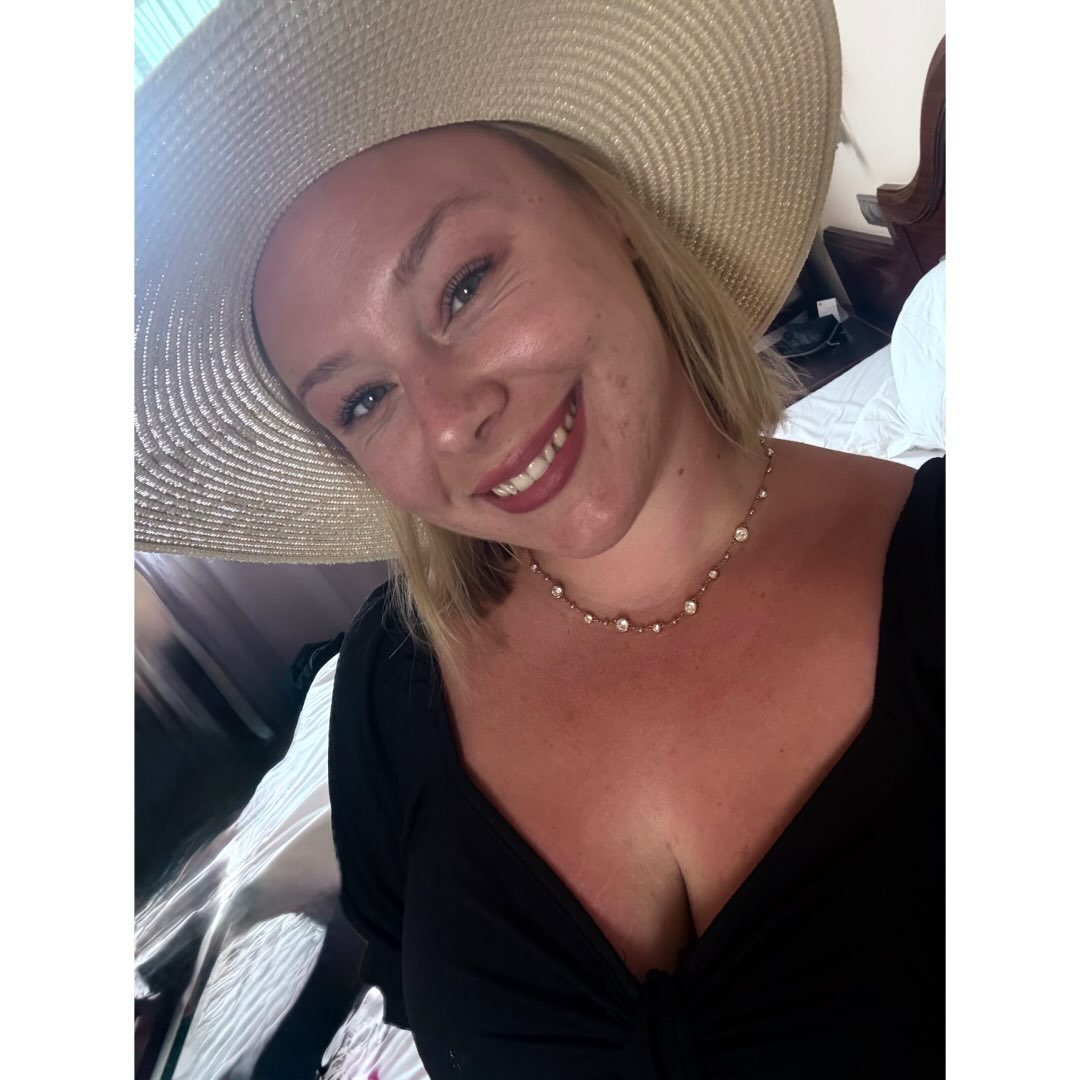 Instagram Profilbild von pdremalin_