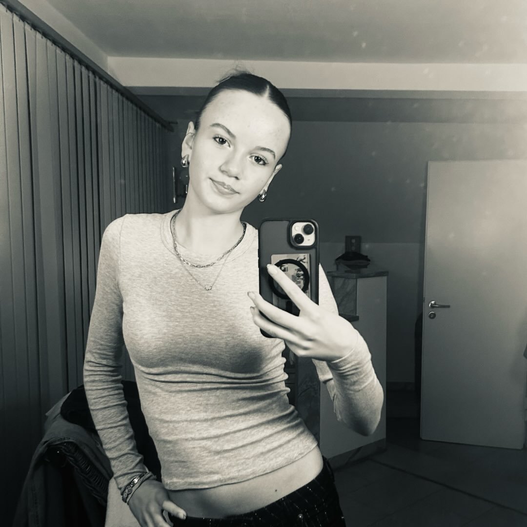 Instagram Profilbild von berenike_br
