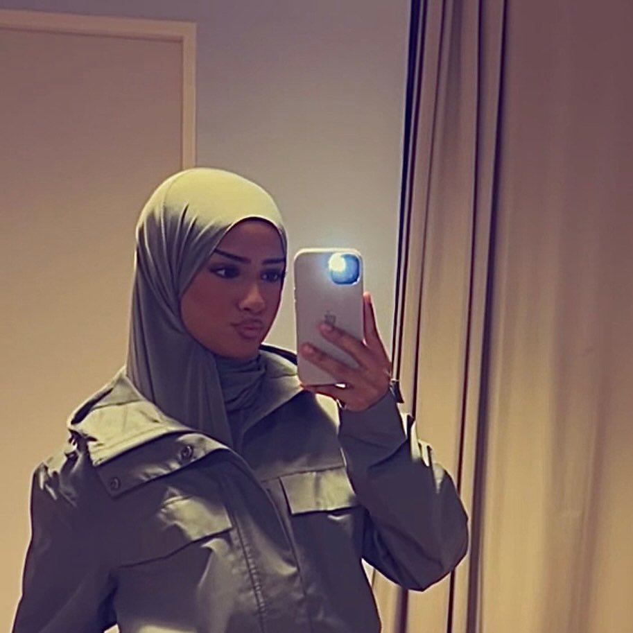 Instagram Profilbild von asyahirk