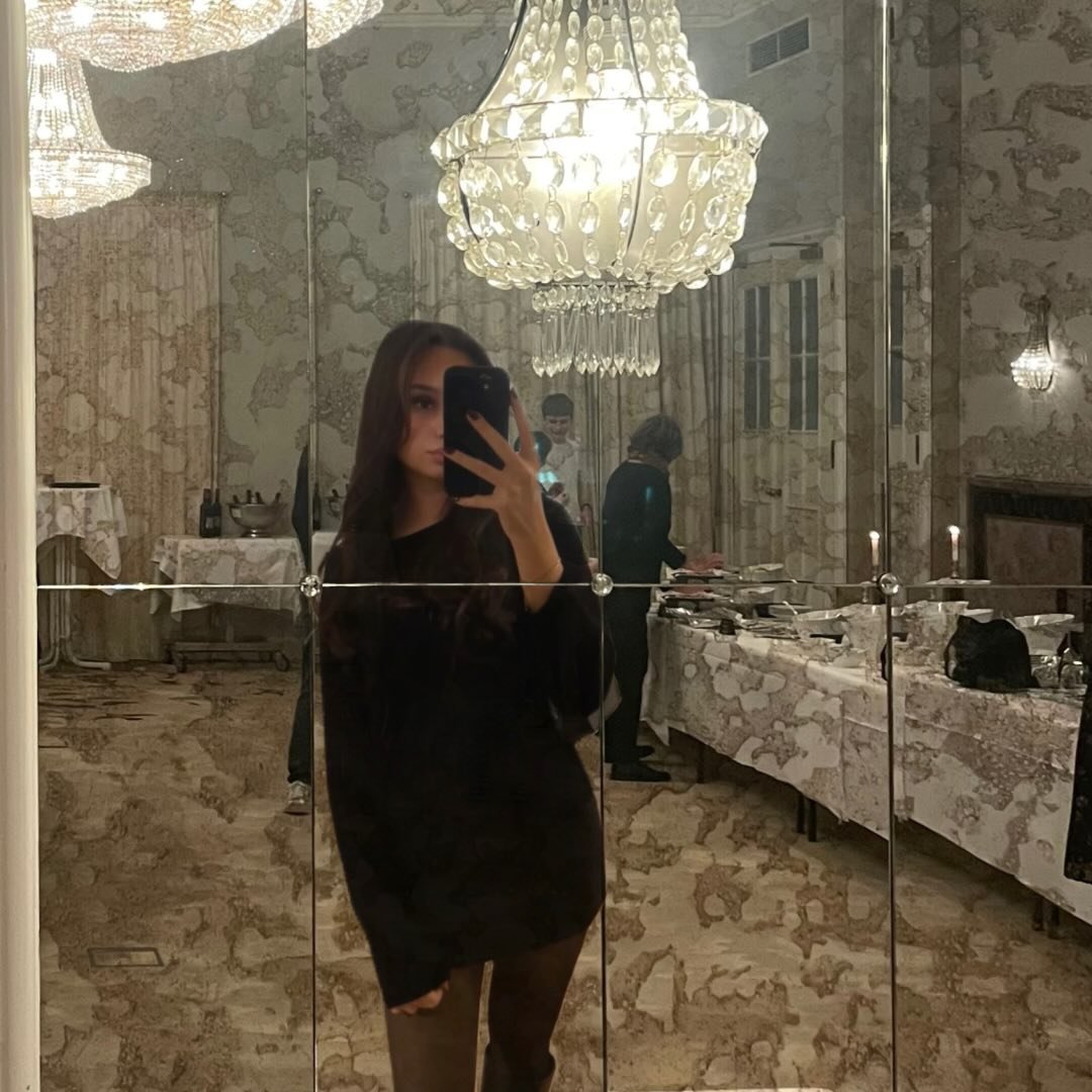 Instagram Profilbild von franka.dgs