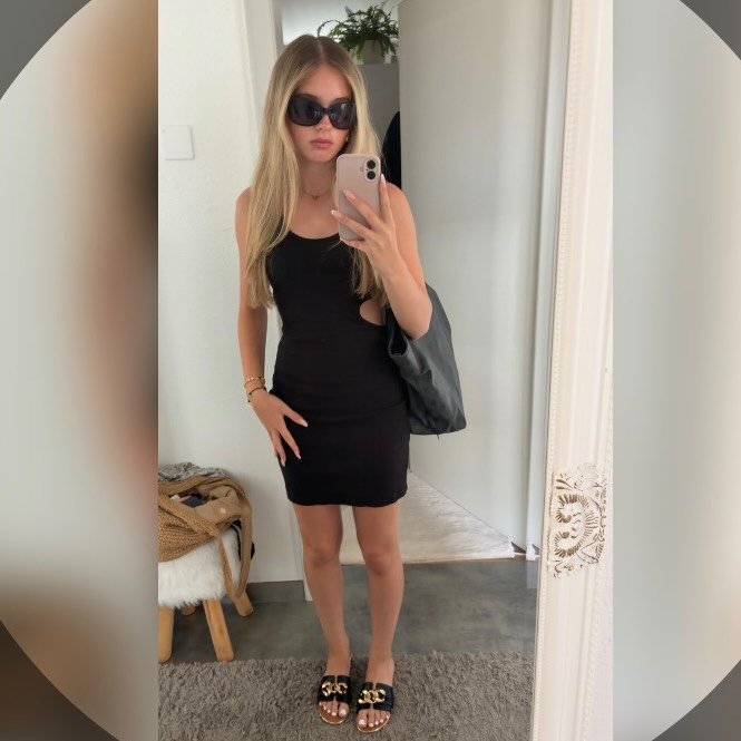Instagram Profilbild von julia_gajewska22