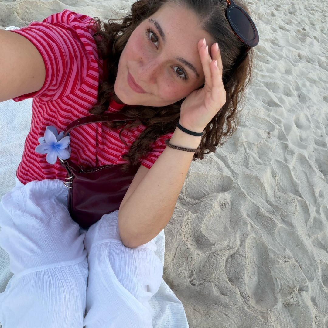 Instagram Profilbild von carmen.zahnn