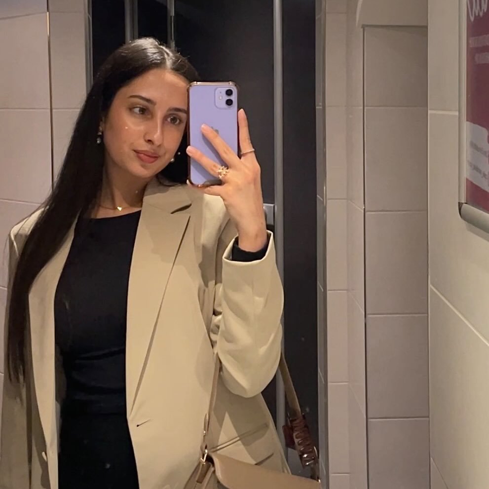 Instagram Profilbild von glsm.18