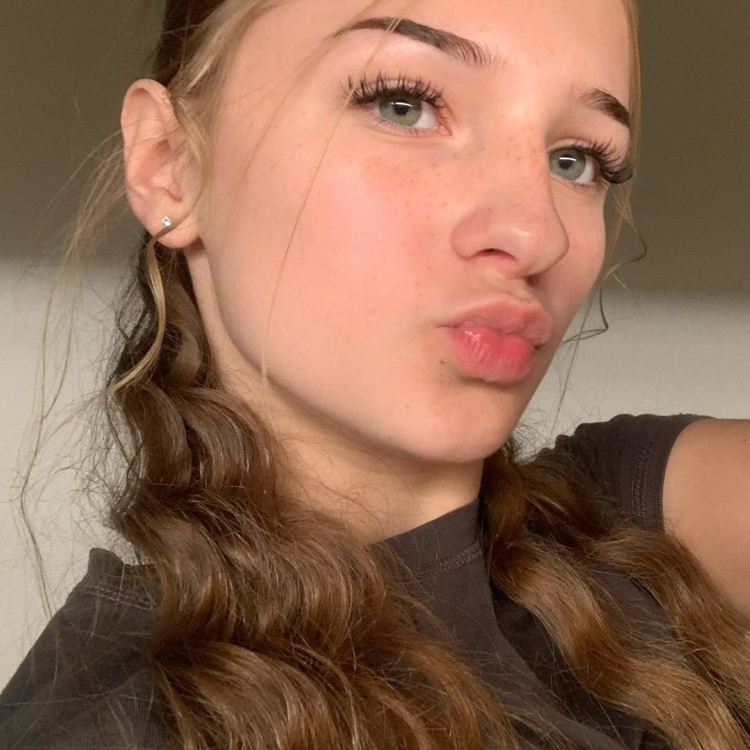 Instagram Profilbild von anickin.privlife