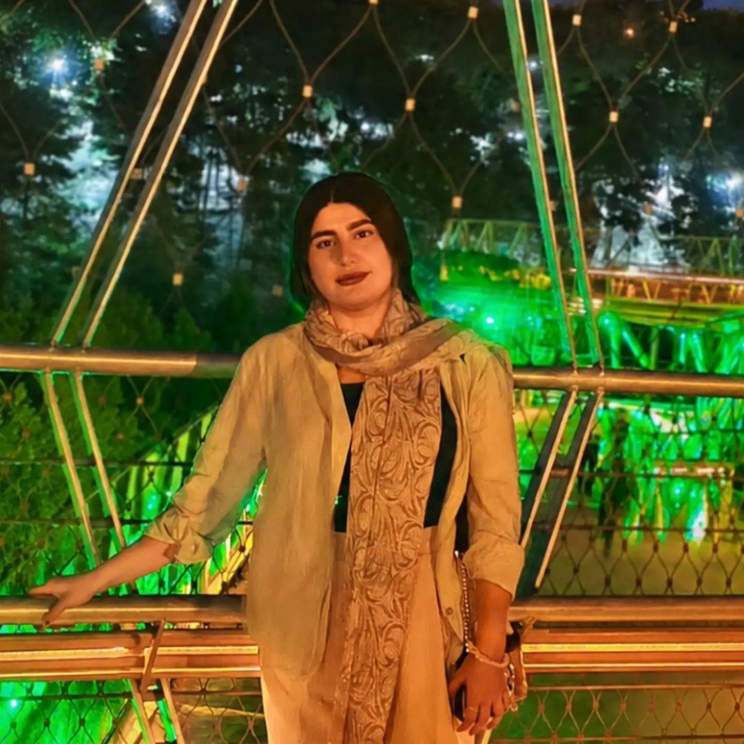 Instagram Profilbild von gelareh.ramezany