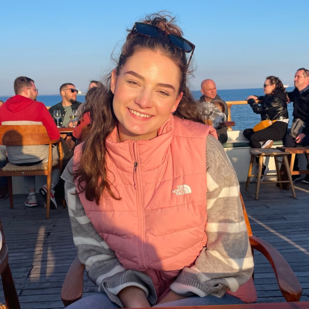 Instagram Profilbild von lenasophiewi
