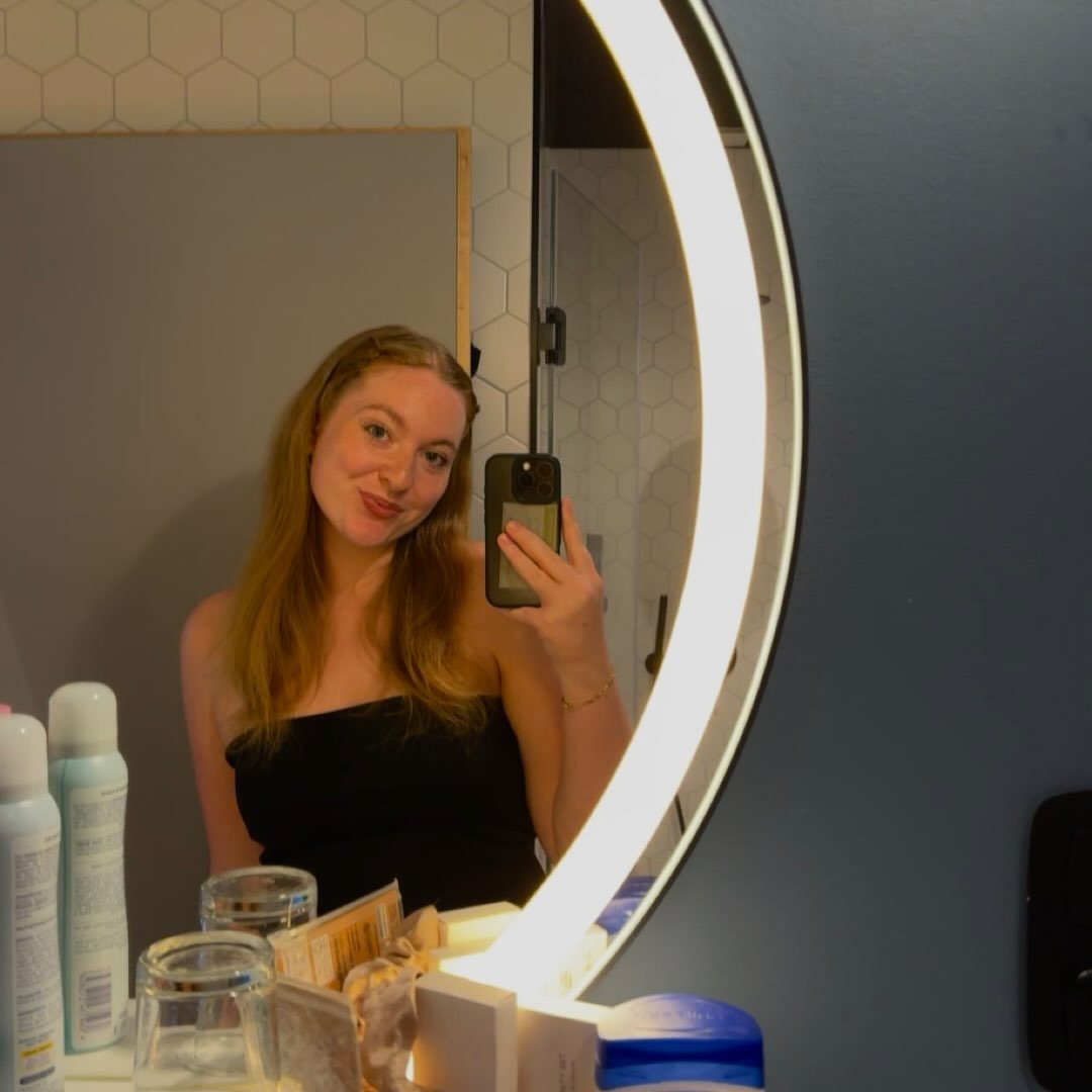 Instagram Profilbild von n3le.bm