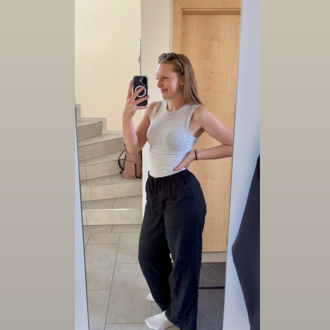 Instagram Profilbild von seline_mueller