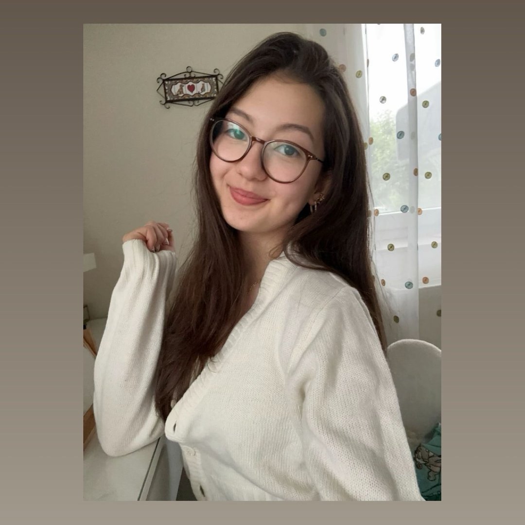 Instagram Profilbild von esin.a10