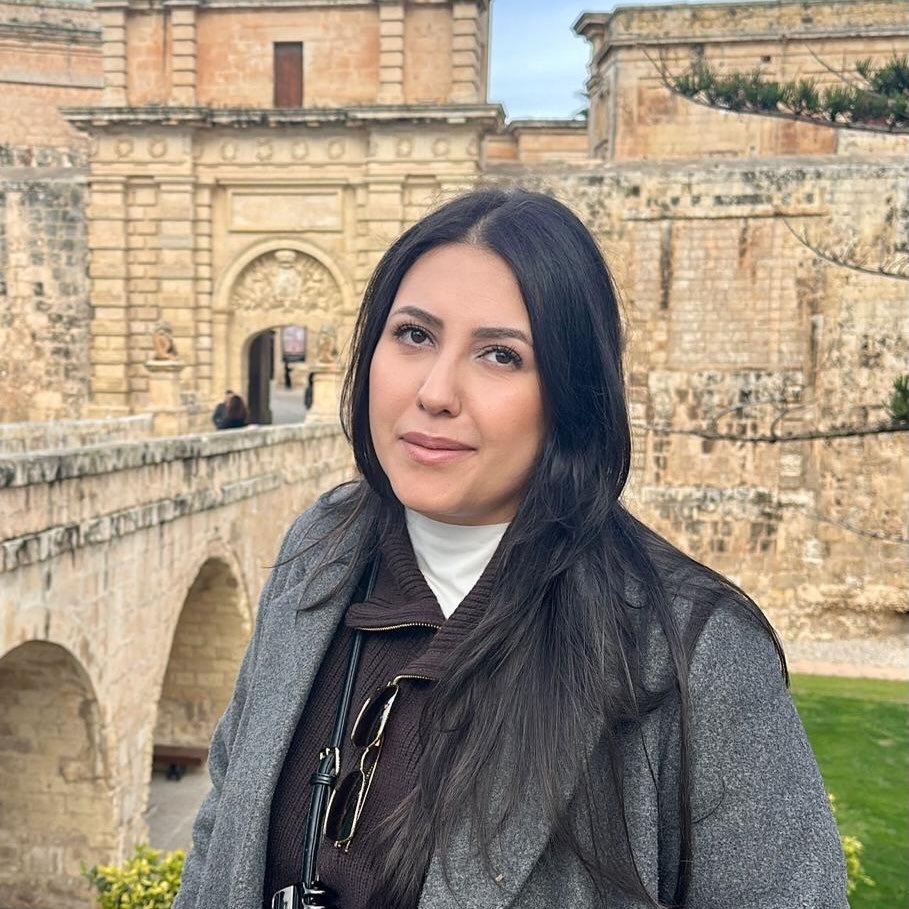 Instagram Profilbild von dil.karatas