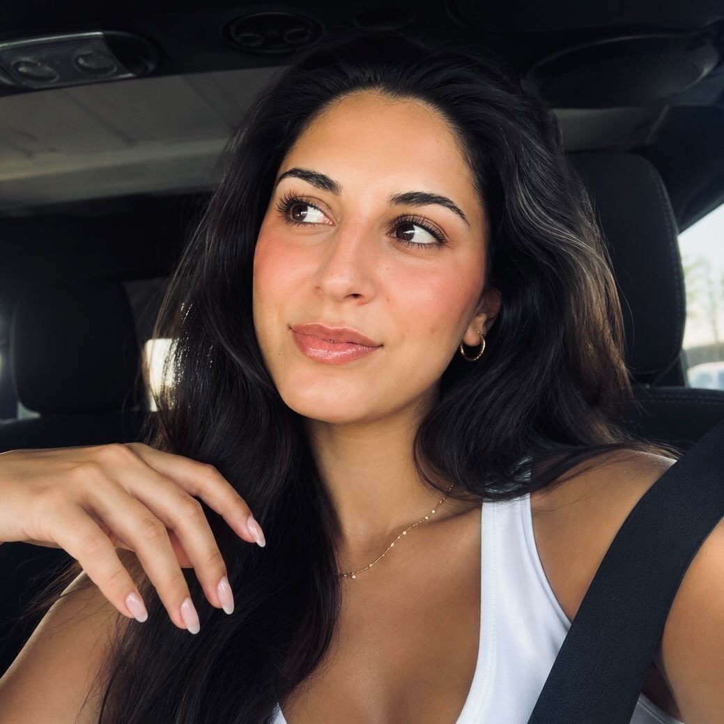 Instagram Profilbild von susimeram