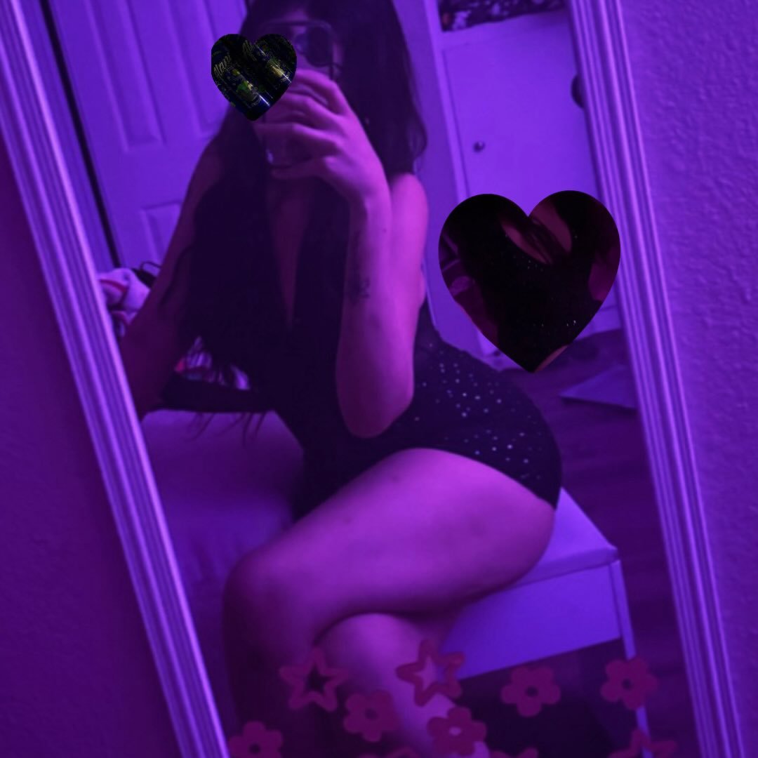 Instagram Profilbild von _.n0callerld