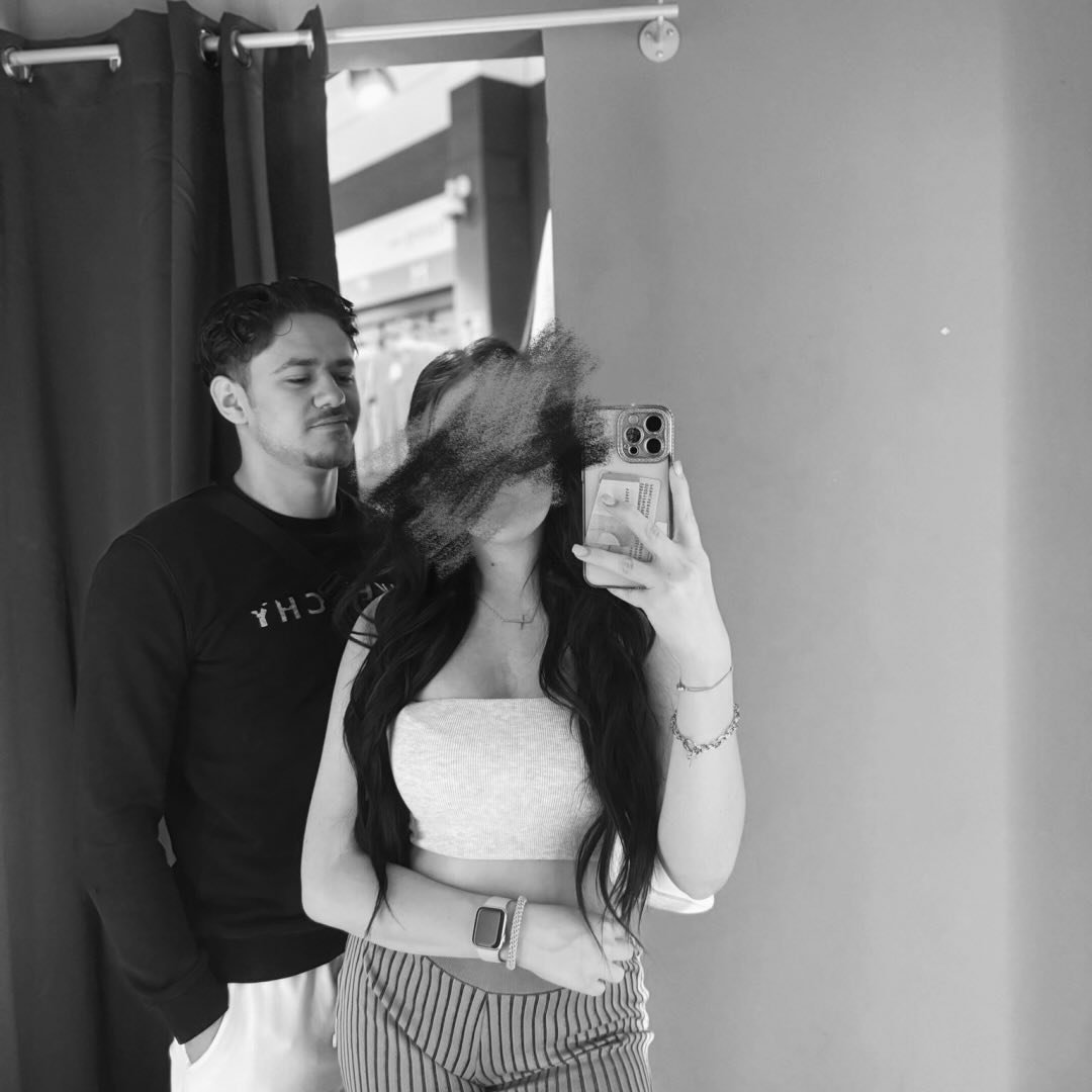 Instagram Profilbild von gian._scr